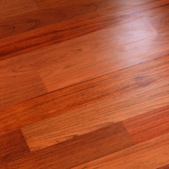 Decospan PAR-KY LOUNGE Jatoba - perspektiva