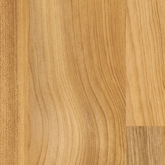 Parador Classic 1050, Cedr, 2-pásový