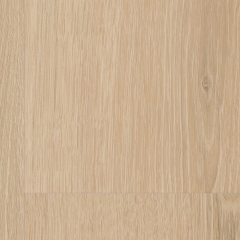 Parador Basic 4.3, Dub Studioline broušený, selský vzor