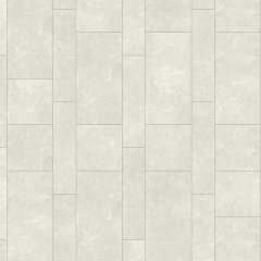 Objectflor, Expona Commercial 55, 5104 Frosted Marble
