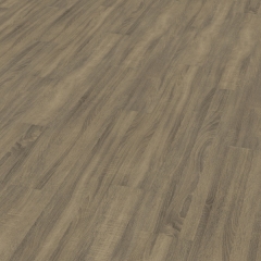 Wineo, 600 Wood, Dub Venero Brown