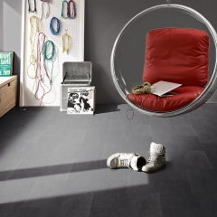 Parador Basic 4.3, Břidlice Antracit