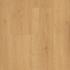 Parador Basic 4.3, Dub Infinity přírodní, selský vzor