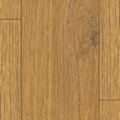 Egger 2015-17, 8/32 Classic, H2712 Dub přírodní Bourbon V4