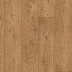 Egger PRO Design, 5/33 Large, EPD005 Dub rozpraskaný přírodní, V4