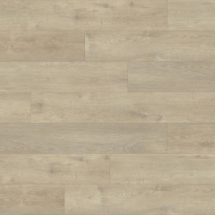 Berry Alloc, Parket Floor 30 Click (SPC rigid), Dub Sofia