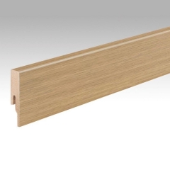 Meister, 20 PK, Dub Natural Spring 07431, 60x16mm