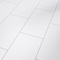 Meister LB 250 Univerzální čistá bílá 6097 - perspektiva
