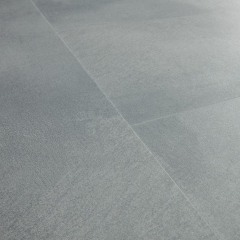 Quick-Step, Illume, Jemný blankyt AVMTU40271