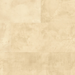 Quick-Step Muse, MUS5489 Pískovec