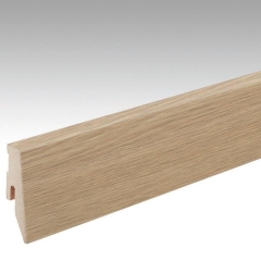 Meister 3 PK, Dub anglický přírodní 6983, 60x20mm