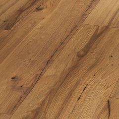 Parador Eco Balance 7-32, Dub History, selský vzor, V4