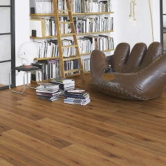 Parador Classic 3060, Dub zakouřený Rustikal, přírodní olej, selský vzor, V4