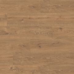 Egger PRO, 8/32 Large (2018-20), EPL122 Dub Waltham přírodní, V4