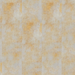 Objectflor, Expona Commercial 55, 5096 Distressed Gold Plate