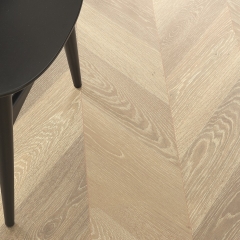Egger PRO, 8/32 Large, EPL009 Dub Telford světlý, V4