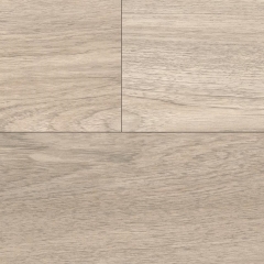 Parador Basic 400, Teak vybledlý, selský vzor, V4