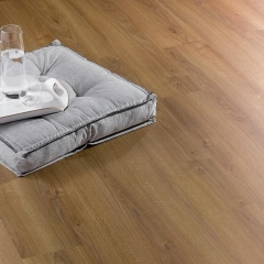 Alsafloor, Vfloor, 405 Caramel oak, V4