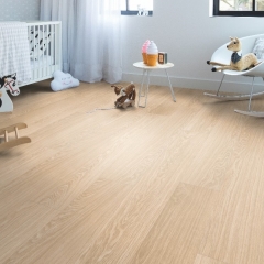 Quick-Step Alpha Vinyl Medium Planks, Dub ryzí nachový AVMP40097