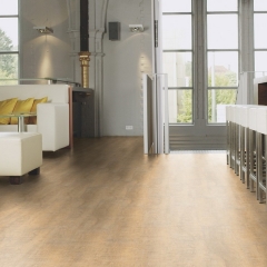 Wineo, Ambra Wood HDF, Highlands Light