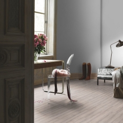Parador Eco Balance 7-32, Dub břidlicově šedý, selský vzor, V4