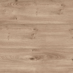 Balterio Impressio, 60930 Dub Frappuccino