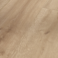 Parador Basic 600, Dub broušený, zámecká palubka, V4