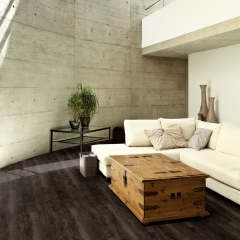 Wineo, Kingsize Ambra, Vintage Mocca, V4