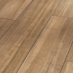 Parador Trendtime 1, Banánovník Abaca, vlisovaná palubka, V4