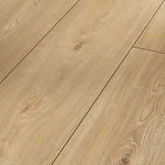 Parador Trendtime 6, Dub Nova bělený, zámecká palubka, V4