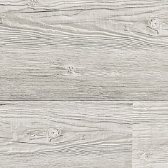 Balterio Impressio 693 Borovice Weathered