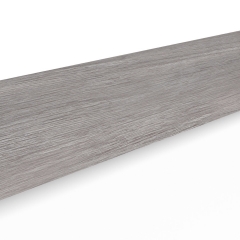 Gerflor, S120, 60x16mm