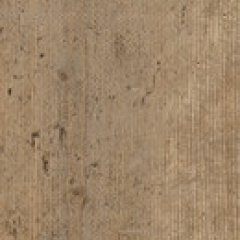 Gerflor, Creation 55, 0579 Amarante