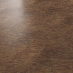 Tilo Stone edice HDF Copper - perspektiva
