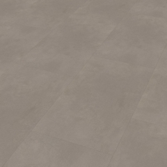 Floor Forever Vinyl, Grand Stone Click 0,4 (Rigid), 9933 Urban