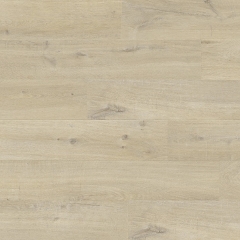 Quick-Step, Bloom, Dub bavlna béžový AVMPU40103