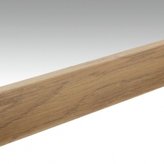 Meister 3 PK, Dub Reserva 6966, 60x20mm