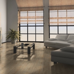 Wineo, Ambra Wood HDF, Lohas Greige