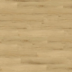 Karndean, Projectline, 55225 Dub Lucern