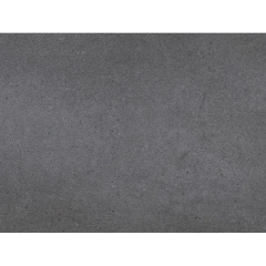 Rigid vinyl, Beton tmavý