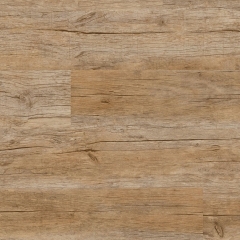 Objectflor, Expona Domestic 40, 5833 Honey Nomad Wood