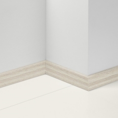 Parador, Soklová lišta SL 4, Dub D017, 60x19,5mm