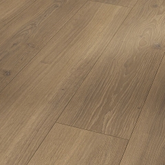 Parador Trendtime 6, Dub Studioline medový, zámecká palubka, V4