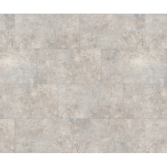 Gerflor, Creation 70, 1059 Secret Garden White