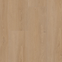 Parador Classic 2050, Dub Studioline přírodní, selský vzor