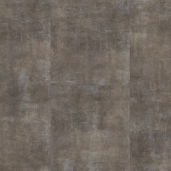 Parador Trendtime 5.30 HDF, Mineral black, V4