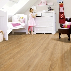 Wineo, 400 Wood HDF, Dub Summer Golden