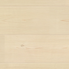 Balterio Impressio, 60186 Dub Natural
