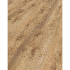 My Floor, Residence, ML1008 Dub Makro přírodní