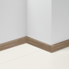 Parador, Soklová lišta SL 6, Banánovník D001, 50x16mm